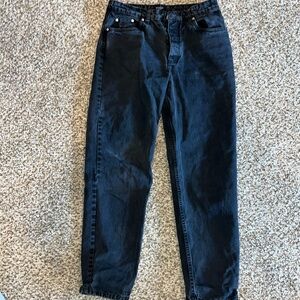 men’s bolongaro trevor jeans